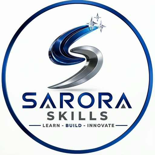 Sarora Skills